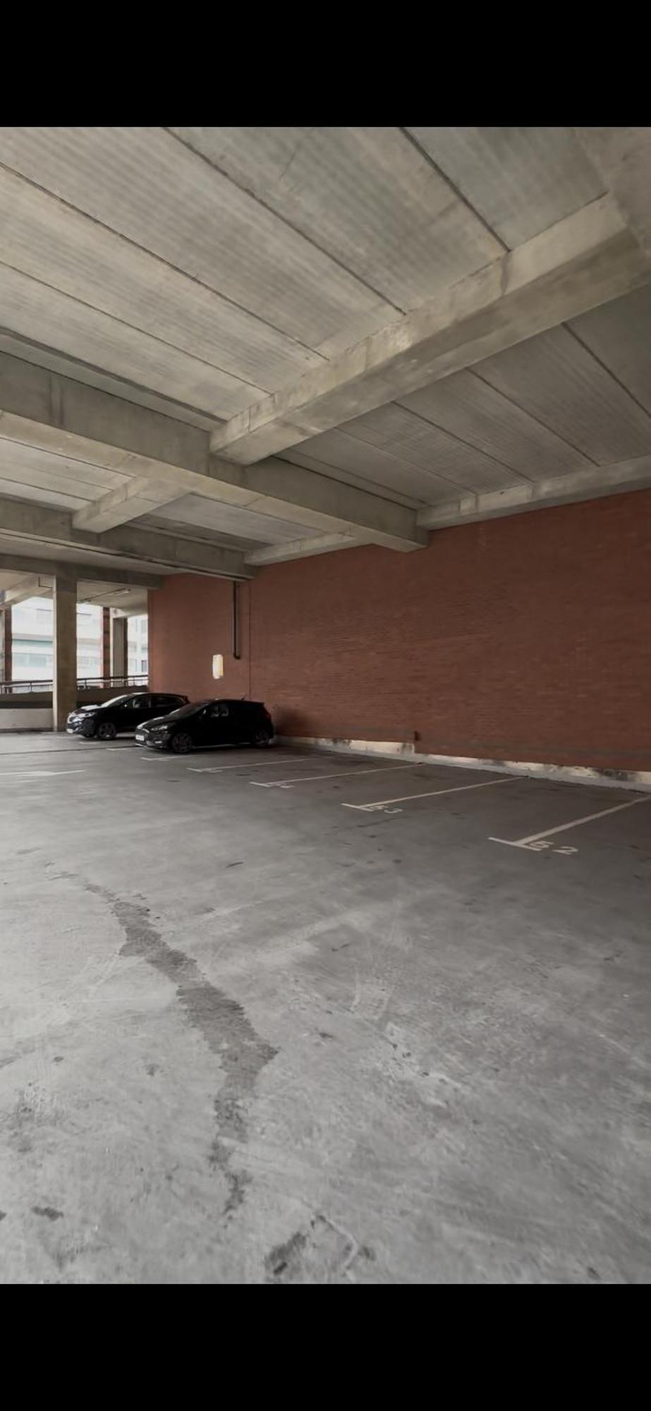 La Casa Suites سلوف المظهر الخارجي الصورة